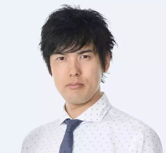 野球アスリートたちの”気概”にふれるフェア開催