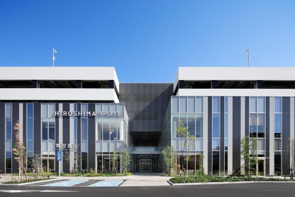 野球アスリートたちの”気概”にふれるフェア開催