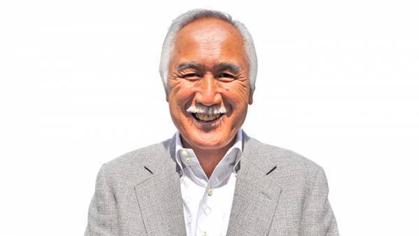 野球アスリートたちの”気概”にふれるフェア開催