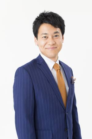 野球アスリートたちの”気概”にふれるフェア開催