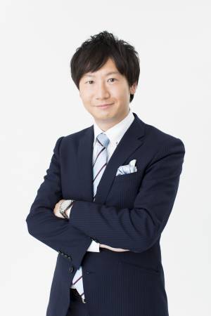 野球アスリートたちの”気概”にふれるフェア開催