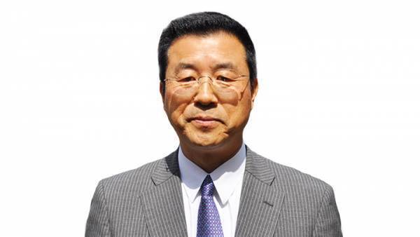 野球アスリートたちの”気概”にふれるフェア開催