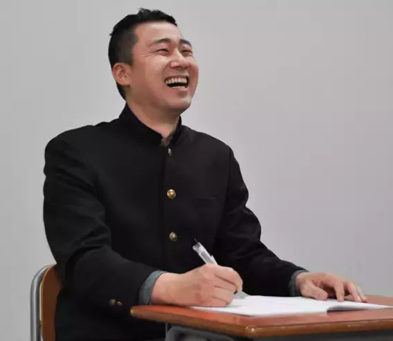 野球アスリートたちの”気概”にふれるフェア開催