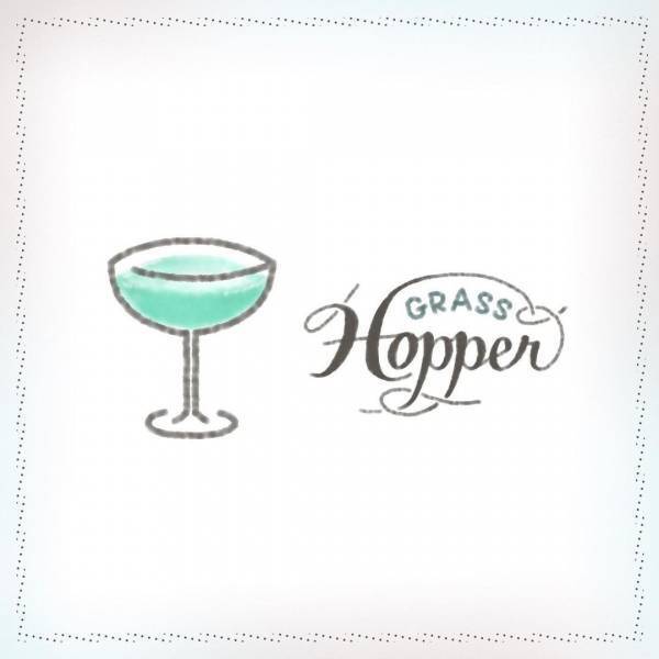 【25才カクテル女子】bar kotora(バーコトラ)が中野にオープン！レパートリー100種類以上！若い方や女子でも安心のカジュアルだけど本格派のバーです。