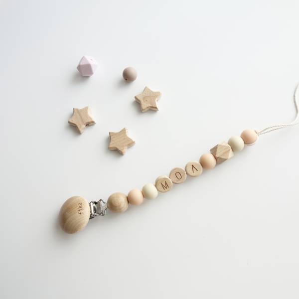 キッズアライズ×DADWAYコラボで「キッズアライズin二子玉川ライズ」を開催