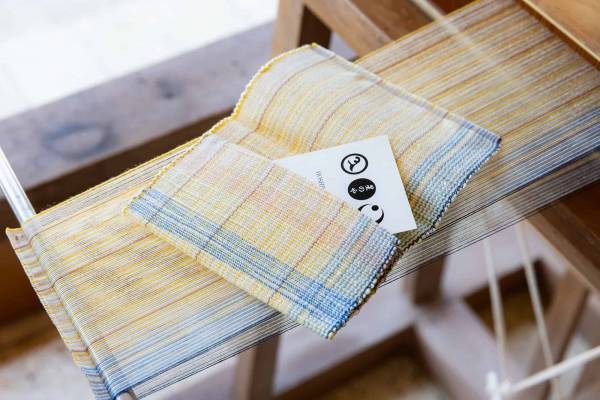 【星のや竹富島】島で暮らすように過ごしながら、仕事も休暇も充実させる「南風（ぱいかじ）ワーケーションプログラム」を通年で提供～離島での快適な仕事環境と季節のバケーション体験をセットで用意～｜開始日：2022年11月1日