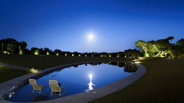 【星のや竹富島】島で暮らすように過ごしながら、仕事も休暇も充実させる「南風（ぱいかじ）ワーケーションプログラム」を通年で提供～離島での快適な仕事環境と季節のバケーション体験をセットで用意～｜開始日：2022年11月1日