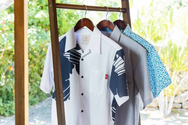 【星のや竹富島】島で暮らすように過ごしながら、仕事も休暇も充実させる「南風（ぱいかじ）ワーケーションプログラム」を通年で提供～離島での快適な仕事環境と季節のバケーション体験をセットで用意～｜開始日：2022年11月1日