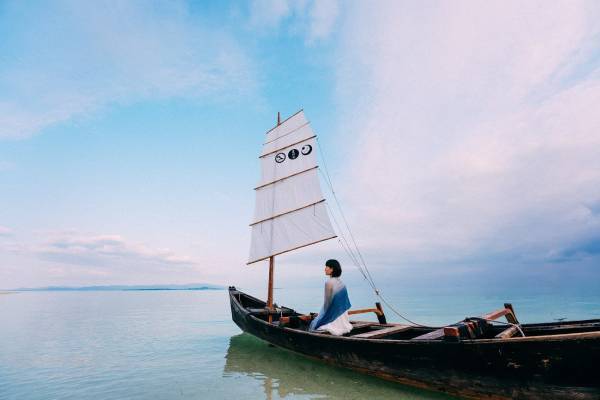 【星のや竹富島】島で暮らすように過ごしながら、仕事も休暇も充実させる「南風（ぱいかじ）ワーケーションプログラム」を通年で提供～離島での快適な仕事環境と季節のバケーション体験をセットで用意～｜開始日：2022年11月1日