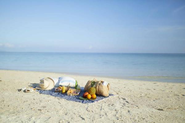 【星のや竹富島】島で暮らすように過ごしながら、仕事も休暇も充実させる「南風（ぱいかじ）ワーケーションプログラム」を通年で提供～離島での快適な仕事環境と季節のバケーション体験をセットで用意～｜開始日：2022年11月1日