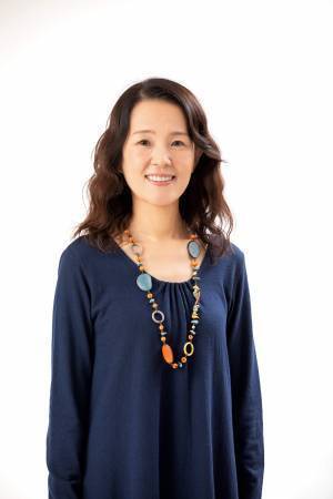 暗転なし・ノンストップのワンシチュエーション会話劇　ジェットラグプロデュース『わなわな』上演決定　カンフェティでチケット先行発売