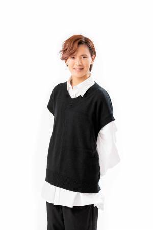 暗転なし・ノンストップのワンシチュエーション会話劇　ジェットラグプロデュース『わなわな』上演決定　カンフェティでチケット先行発売