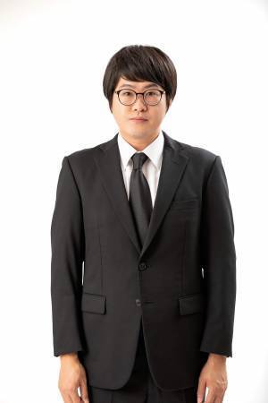 暗転なし・ノンストップのワンシチュエーション会話劇　ジェットラグプロデュース『わなわな』上演決定　カンフェティでチケット先行発売