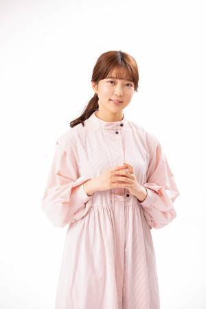 暗転なし・ノンストップのワンシチュエーション会話劇　ジェットラグプロデュース『わなわな』上演決定　カンフェティでチケット先行発売