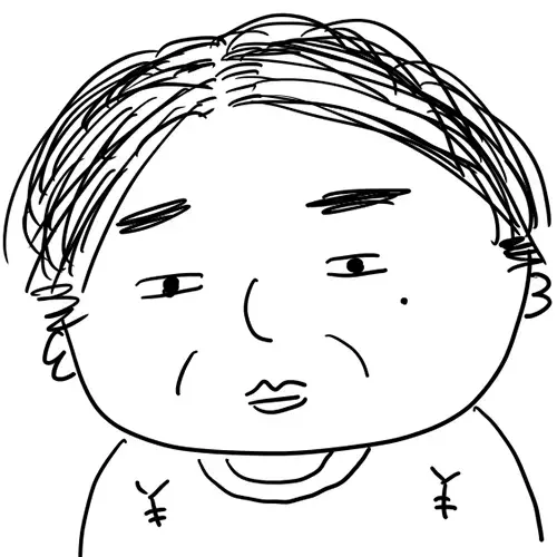 【幻冬舎】じわじわと笑いのツボを突かれるシュールギャグマンガ『宇宙服くん』（たいやん著）特設ページ公開！