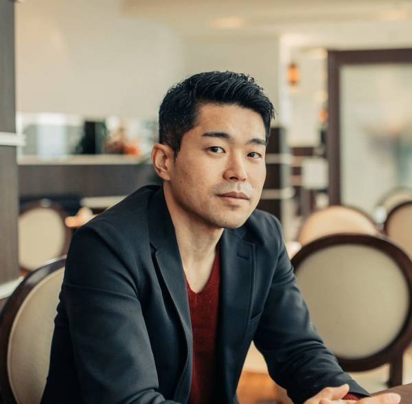 安全で創造性を育む12歳以下子ども向けSNSアプリ「4kiz」のサービス開始！