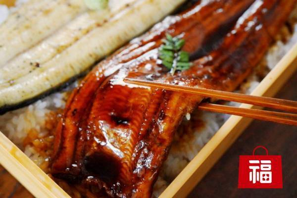 ＼冬の豪華たび福袋【５千円編】／人気No.1の牡蠣キムチや、山梨の温泉ワインうなぎ、愛媛みかんの食べ比べセットなど、コスパ最強なご当地グルメが勢ぞろい！〈12/3 朝10時発売〉【旅する久世福e商店】