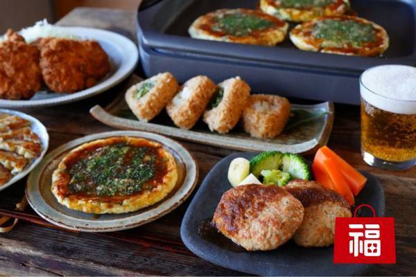 ＼冬の豪華たび福袋【５千円編】／人気No.1の牡蠣キムチや、山梨の温泉ワインうなぎ、愛媛みかんの食べ比べセットなど、コスパ最強なご当地グルメが勢ぞろい！〈12/3 朝10時発売〉【旅する久世福e商店】