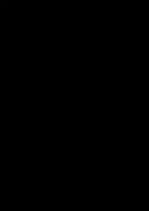 【東海・名古屋エリア初】斧投げバー”THE AXE THROWING BAR®︎ 名古屋 錦店”が2022年12月初旬頃にオープン決定！