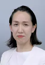 デジタルヘルスVRのジョリーグッド、大塚製薬と業務提携！VRを活用したヘルスケア領域では最大の５０億円規模