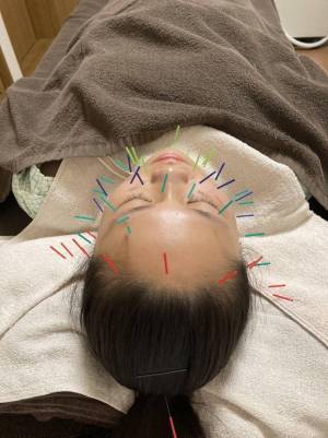 福山駅から車で10分の整体・整骨院！美顔鍼・骨盤矯正・産後骨盤矯正・猫背矯正は『きらめき整骨院 福山本院』情報をFindビューティーで公開