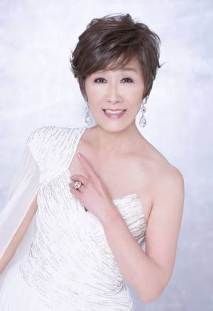 地方でもプロの生演奏コンサートを身近に　『BIGBANDTAN LIVE TOUR 2022』愛知・愛媛・岡山にて開催決定　カンフェティでチケット発売