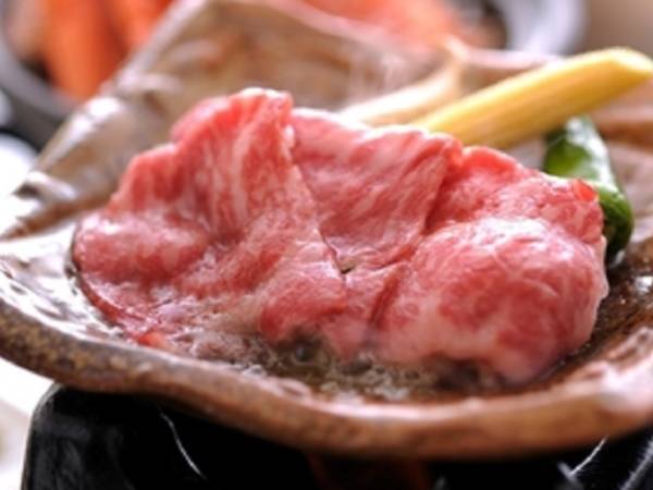 ＜旅のソロ活＞おひとり様ご褒美旅プラン販売開始 【6～7月・お日にち限定】メガビールから和風アフタヌーンティーまで