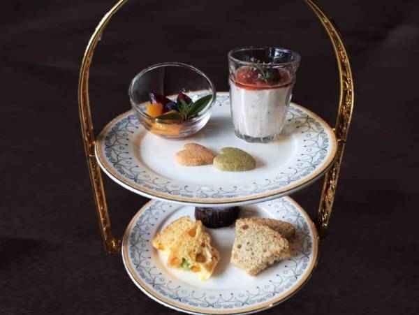 ＜旅のソロ活＞おひとり様ご褒美旅プラン販売開始 【6～7月・お日にち限定】メガビールから和風アフタヌーンティーまで