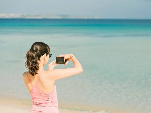 ＜旅のソロ活＞おひとり様ご褒美旅プラン販売開始 【6～7月・お日にち限定】メガビールから和風アフタヌーンティーまで