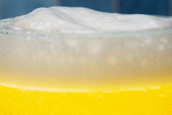 ＜旅のソロ活＞おひとり様ご褒美旅プラン販売開始 【6～7月・お日にち限定】メガビールから和風アフタヌーンティーまで