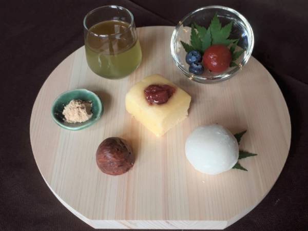 ＜旅のソロ活＞おひとり様ご褒美旅プラン販売開始 【6～7月・お日にち限定】メガビールから和風アフタヌーンティーまで