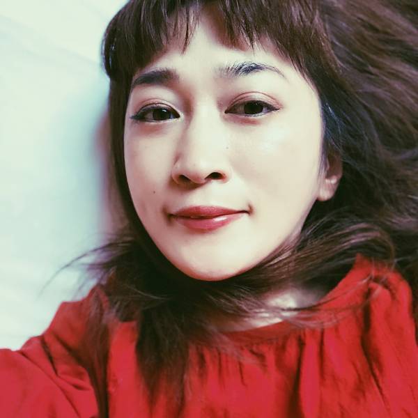 寺尾紗穂、灰野敬二などコラボグッズが購入できる『POLARIS』クラウドファンディングを実施中