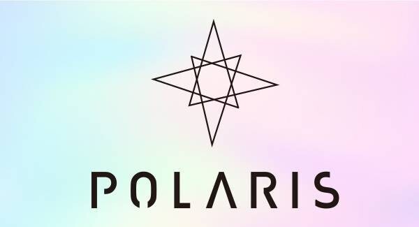 寺尾紗穂、灰野敬二などコラボグッズが購入できる『POLARIS』クラウドファンディングを実施中