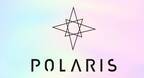 寺尾紗穂、灰野敬二などコラボグッズが購入できる『POLARIS』クラウドファンディングを実施中