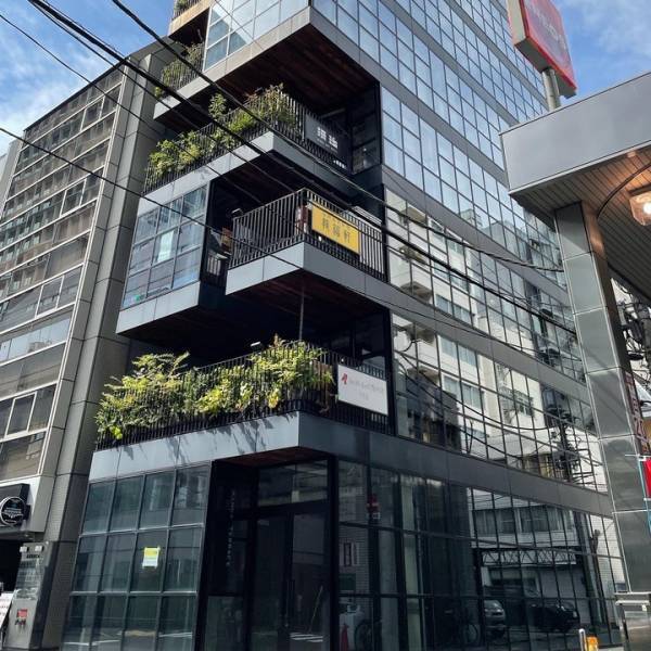 寺尾紗穂、灰野敬二などコラボグッズが購入できる『POLARIS』クラウドファンディングを実施中