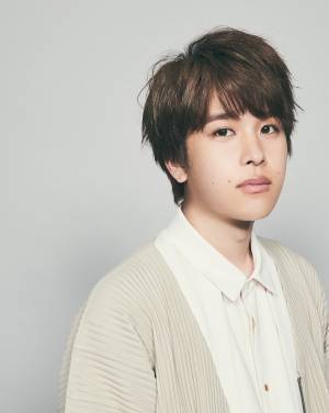 俳優主体のワークショップ「映像演技塾」製作　映画『君の聲、青にささやく』完成記念プレミア上映会開催決定　カンフェティでチケット発売