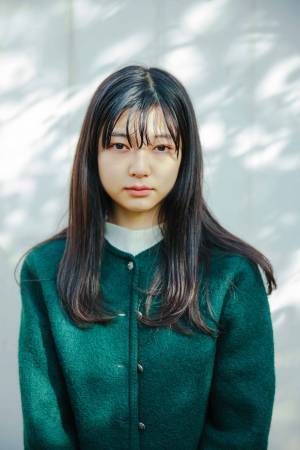 俳優主体のワークショップ「映像演技塾」製作　映画『君の聲、青にささやく』完成記念プレミア上映会開催決定　カンフェティでチケット発売