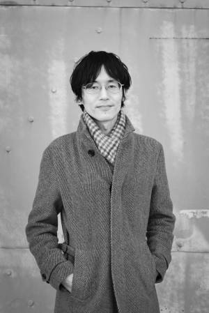 三原の作家を知る・味わうpart5 漆 田代明樹男・映像 黒田教裕「物質と記憶」のトレモロ開催