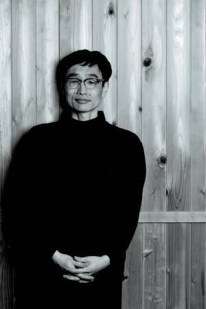 三原の作家を知る・味わうpart5 漆 田代明樹男・映像 黒田教裕「物質と記憶」のトレモロ開催