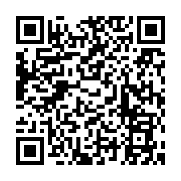 マクアケにてプロジェクト決定！emma CBD VAPE & emma CBD フェイシャルマスク