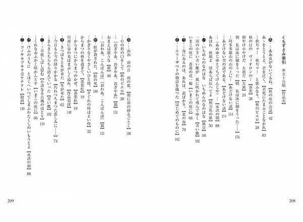 「少女の頃、私は詩が好きだった。その頃の純粋な私に戻って死ねたらと思う」―― ベストセラー作家の下重暁子が自らセレクトした名詩45篇と、それぞれの詩に寄り添うエッセイ。
