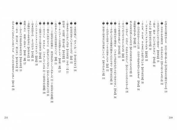 「少女の頃、私は詩が好きだった。その頃の純粋な私に戻って死ねたらと思う」―― ベストセラー作家の下重暁子が自らセレクトした名詩45篇と、それぞれの詩に寄り添うエッセイ。