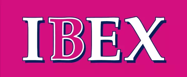 【IBEX】チャーター便の運航について