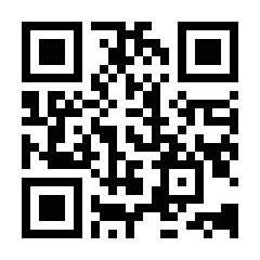 韓国発メンズスキンケアブランド「MARS LEAGUE」 本日、日本オフィシャルONLINE STOREオープン！