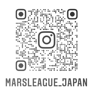 韓国発メンズスキンケアブランド「MARS LEAGUE」 本日、日本オフィシャルONLINE STOREオープン！