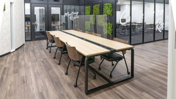 BizSPOT(ビズスポット)アプリ、リリース1周年キャンペーン!アクセアカフェが最大合計6時間無料！｜株式会社アクセア