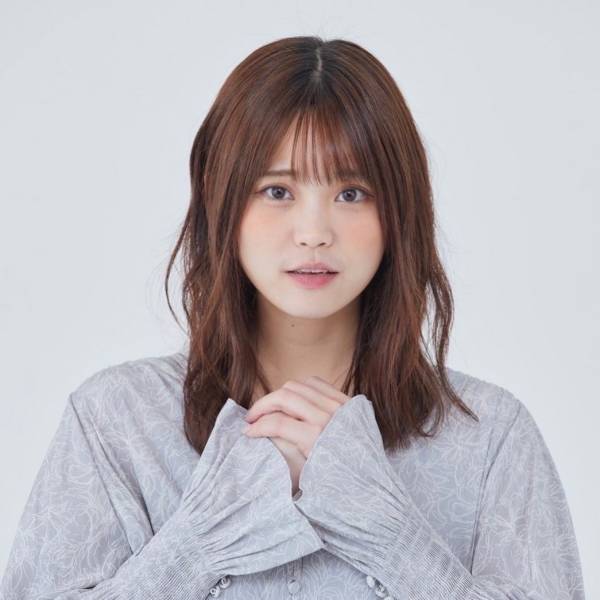 田中彪が脚本・演出を務めるT-gene stage第三弾　舞台『笑わない君と笑う僕』上演決定！　主演：河合健太郎、ヒロイン：広沢麻衣！　カンフェティでチケット発売！