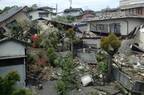 熊本地震の教訓は建物の耐震性と地盤の揺れ方