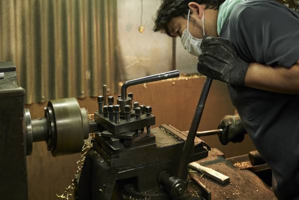 第２回 京都のクラフツマンに依頼する上質な「お誂え」の逸品 完成記念展示・オーダー会のご案内