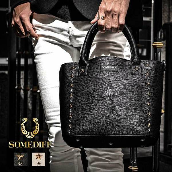 【福袋2023】自分で中身が選べる福袋が12月19日より発売開始『joker(ジョーカー)』